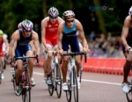 2012 London Olympic Games