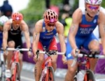 2012 London Olympic Games