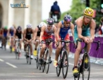 2012 London Olympic Games