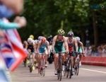 2012 London Olympic Games