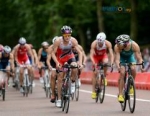 2012 London Olympic Games