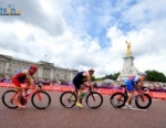 2012 London Olympic Games