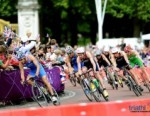 2012 London Olympic Games