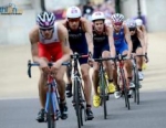 2012 London Olympic Games