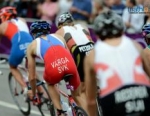2012 London Olympic Games