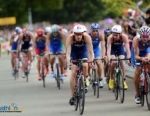 2012 London Olympic Games