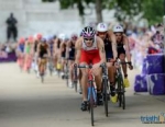2012 London Olympic Games