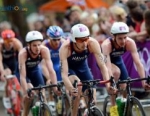 2012 London Olympic Games