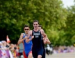 2012 London Olympic Games