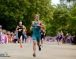 2012 London Olympic Games