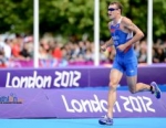 2012 London Olympic Games