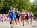 2012 London Olympic Games