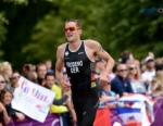 2012 London Olympic Games
