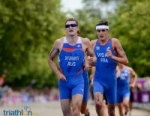 2012 London Olympic Games