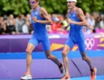 2012 London Olympic Games