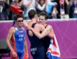 2012 London Olympic Games