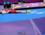 2012 London Olympic Games