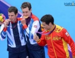 2012 London Olympic Games