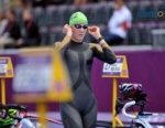 2012 London Olympic Games