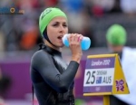 2012 London Olympic Games