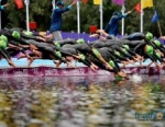 2012 London Olympic Games