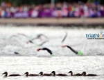 2012 London Olympic Games
