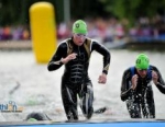 2012 London Olympic Games