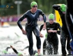2012 London Olympic Games
