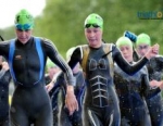 2012 London Olympic Games