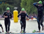 2012 London Olympic Games