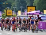 2012 London Olympic Games