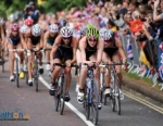 2012 London Olympic Games
