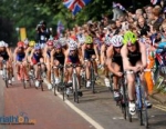2012 London Olympic Games