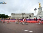 2012 London Olympic Games
