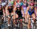 2012 London Olympic Games