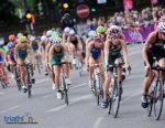 2012 London Olympic Games