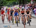 2012 London Olympic Games