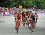 2012 London Olympic Games