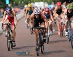 2012 London Olympic Games