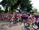 2012 London Olympic Games