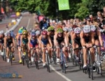 2012 London Olympic Games