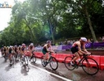2012 London Olympic Games