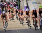 2012 London Olympic Games