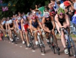 2012 London Olympic Games
