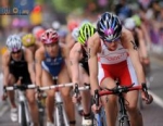 2012 London Olympic Games