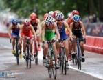 2012 London Olympic Games