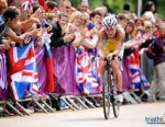 2012 London Olympic Games