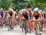 2012 London Olympic Games