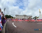 2012 London Olympic Games