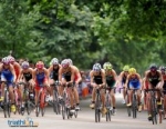 2012 London Olympic Games